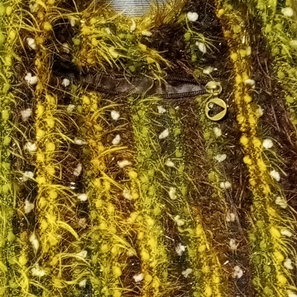 Purse - Picture 2 of 2